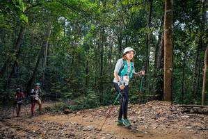 BIB: 
                            <button type="button" onclick="openModal(19006431)" class="btn btn-primary btn-sm float-right btn-popup" data-toggle="modal" data-target=".modal-high-quality">
                        <i class="fas fa-shopping-cart"></i> Add to Cart
                    </button>
                                            <button type="button" onclick="isThisMe(19006431, true)" class="btn btn-success btn-sm float-right btn-popup btn-isme hidden" data-toggle="tooltip" data-placement="bottom" title="นี่คือรูปของคุณใช่ไหม คลิกที่นี่เพื่อเอาเข้าอัลบั้ม">
                        <i class="fas fa-plus"></i> Add to album
                    </button>
                    <button type="button" onclick="isThisMe(19006431, false)" class="btn btn-warning btn-sm float-right btn-popup btn-isnotme hidden">
                        <i class="fas fa-ban"></i> Remove from album
                    </button>